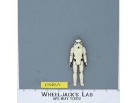 Imperial Stormtrooper Star Wars ESB 1980 Kenner Vintage Action Figure