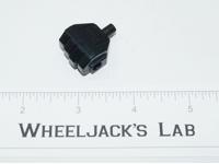 Defensor Hot Spot Right Hand Fist 1986 Vintage G1 Transformers Action Figure