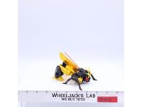 Ransack 1985 G1 Transformers Hasbro Vintage Action Figure