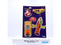 Terror Trash Ghost Haunted Humans The Real Ghostbusters 1986 Kenner NEW SEALED