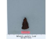 Jawa Star Wars 1977 Kenner Vintage Action Figure