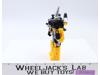 WFC-GS08 Powerdasher Zetar Complete Transformers Gen. Selects WFC 2019 Hasbro
