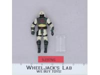 Neo-Viper V2 G.I. Joe 2002 Hasbro Action Figure