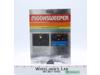 Moonsweeper Atari 2600 1983 Imagic NEW SEALED Video Game Cartridge