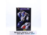 FT-31C Spoiler Third Party 2020 Fans Toys Action Figure NEW SEALED