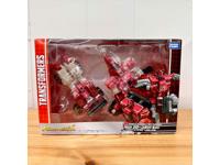 LG-58 Fastlane & Cloudraker Transformers Legends Tomy Takara NEW MISB SEALED