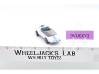 Jack Rabbit Special Hot Wheels 1969 Redline Mattel Vintage RL USA