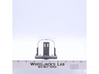 Persuader Front Bumper 1987 GI Joe Hasbro Vintage Action Figure Vehicle