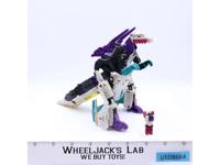 Snapdragon Complete Transformers Earthrise War for Cybertron WFC 2020 Hasbro