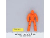 Moltar Crystal Warrior The Saga of Crystar 1982 Remco Vintage Action Figure