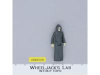 Charon Devil's Boatman Clash of the Titans 1980 Mattel Vintage Action Figure