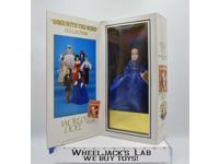 Bonnie Blue 12" World Doll Gone With The Wind 50th Anniversary Limited Edition