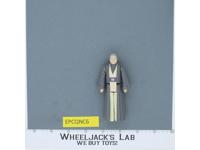 Anakin Skywalker 100% Complete Star Wars ROTJ 1985 Vintage Kenner NO REPRO