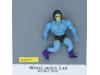 Skeletor He-Man Masters Of The Universe MOTU Mattel 1984 Vintage Action Figure