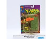 Bonebreaker Marvel Comics The Uncanny X-Men 1994 Toy Biz Figure NEW SEALED