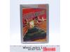 Battlezone Atari 2600 1983 NEW SEALED Video Game Cartridge