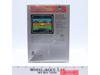 Battlezone Atari 2600 1983 NEW SEALED Video Game Cartridge
