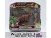Rhinox Transformers Beast Wars 10th Anniversary 2005 Hasbro Figure NEW SEALED