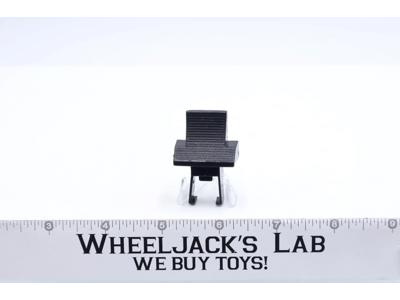 Imperial Troop Transporter Top Radar Dish Star Wars 1979 Kenner Vintage Vehicle