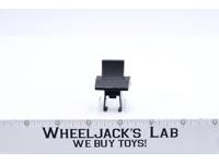 Imperial Troop Transporter Top Radar Dish Star Wars 1979 Kenner Vintage Vehicle