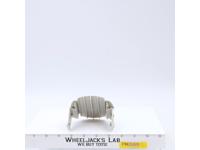 USS Flagg Aircraft Missile Pod Holder 1985 GI Joe Vintage