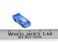 Micromaster Race Car Patrol Tailspin G1 Transformers 1989 Action Figure