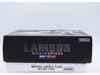 MPF-12 Lambor Masterpiece Third Party Tanaka 1/18 Scale Action Figure NEW MIB