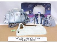 Hoth Ice Planet Adventure Set Star Wars ESB 1980 Kenner Playset