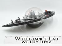 Nightsphere Batman Space Ship DC Comics 1996 Action Figure