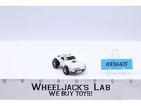 Tailgate 100% Complete 1986 Vintage G1 Transformers Action Figure Trans Am