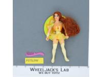 Castaspella 100% Complete She-Ra Princess of Power MOTU 1985 Mattel Vintage