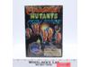 Communist Mutants From Space Atari 2600 1982 Supercharger NEW SEALED Cartridge