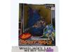 Depth Charge Transformers Beast Wars Transmetals 1998 Kenner Figure NEW SEALED
