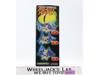 Depth Charge Transformers Beast Wars Transmetals 1998 Kenner Figure NEW SEALED
