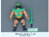 Tri-Klops 100% Complete He-Man Masters of the Universe MOTU 1983 Mattel Vintage
