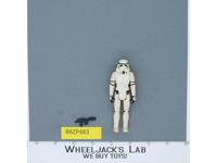 Imperial Stormtrooper 100% Complete Star Wars ESB 1977 Kenner Figure NO REPRO