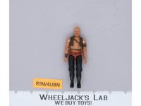 Tiger Man Buck Rogers Mego 1979 Vintage Action Figure