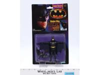 Shadow Wing Batman DC Comics The Dark Knight 1990 Kenner Figure NEW SEALED