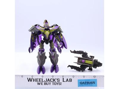 Kickback Transformers Fall Of Cybertron 2012 Hasbro Action Figure