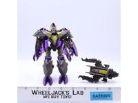 Kickback Transformers Fall Of Cybertron 2012 Hasbro Action Figure