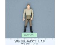 Han Solo in Carbonite Star Wars 1984 Vintage Kenner Action Figure