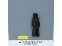 Darth Vader 100% Complete Star Wars 1977 Kenner Action Figure NO REPRO