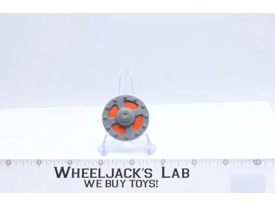 He-Man Shield Masters of the Universe MOTU Mattel