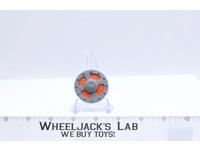 He-Man Shield Masters of the Universe MOTU Mattel