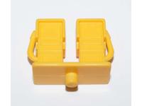 Micromaster Greasepit Gas Pumps G1 Transformers 1989 Vintage Action Figure