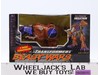 Megatron T-Rex Transformers Beast Wars Transmetals Hasbro Figure NEW MIB