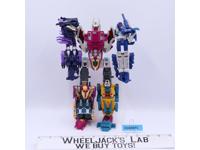 Abominus Transformers Power of the Primes 2017 Hasbro Action Figure