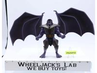 Goliath Mighty Roar Disney Gargoyles 1995 Kenner Action Figure