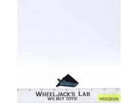 Ramjet Vertical Right Wing G1 Transformers W/STICKER 1985 Hasbro Action Figure