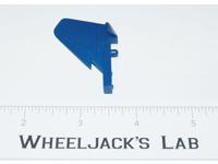 Thundercracker Right Small Wing LARGE TAB G1 Transformers 1985 Action Figure